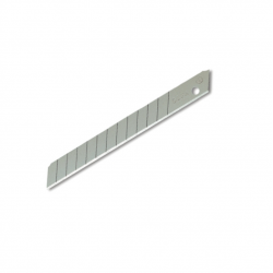 Blades AB-50 OLFA 9mm 50 pcs