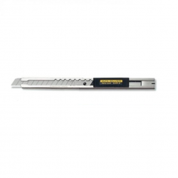 Knife SVR-2 OLFA (blades AB, ASBB) 9mm