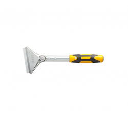 Scraping tool XSR-300 OLFA (blades BS10B) 18mm