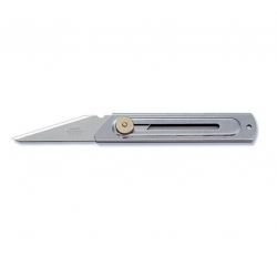 Craft knife CK-2 OLFA (blades CKB-2) 20mm