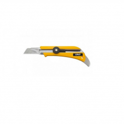 Blade OL OLFA (blades LB, LBB) 18mm