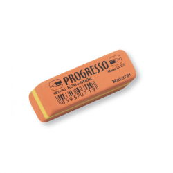 Eraser for pencils KOH-I-NOOR,  6821