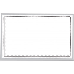 IDR card holder CENTRUM