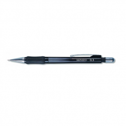 Pencil automatic Mephisto, KOH-I-NOOR 0.3 mm 5004