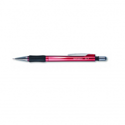 Pencil automatic Mephisto, KOH-I-NOOR 0.7 mm 5054
