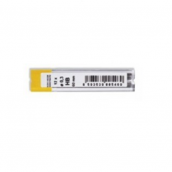 Graphite leads HB 0.3mm KOH-I-NOOR, 4132