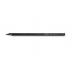 Graphite pencil Progresso 8911-4B, KOH-I-NOOR