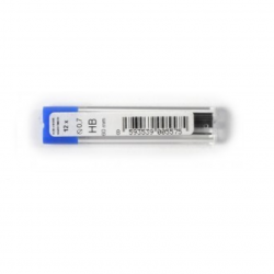 Graphite leads HB 0.7 mm KOH-I-NOOR, 4162