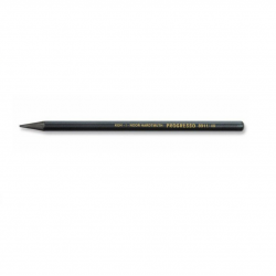 Graphite pencil Progresso 8911-8B, KOH-I-NOOR
