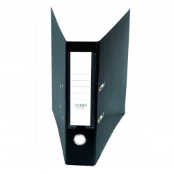 Binder standard A4 / 75 black