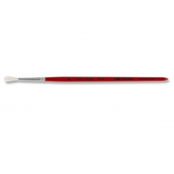 Brush round KOH-I-NOOR, No.4