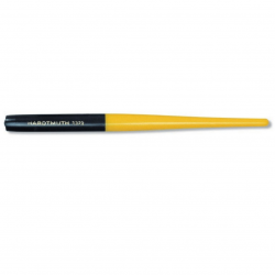 Pen holder plastic KOH-I-NOOR