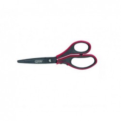 Teflon scissors GRAND GR-8825 21 cm