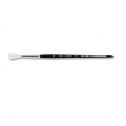 Brush round KOH-I-NOOR, No.10