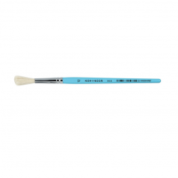 Brush round KOH-I-NOOR, No.12