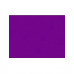 Felt sheet 20x30 cm purple