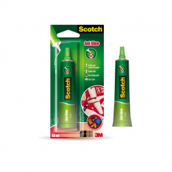 Universal glue 30ml. 3M Scotch 3045c