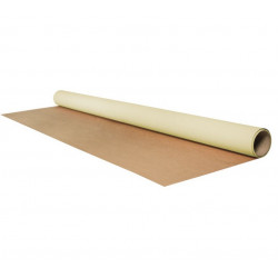 Gift wrapping paper 70x200cm in various colors