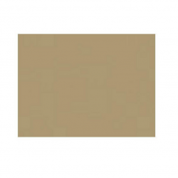 Felt sheet 20x30 cm light brown