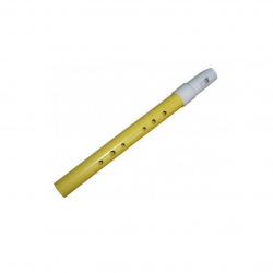 Pipe 133800