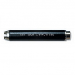 Chalk holder KOH-I-NOOR, 9.0 mm