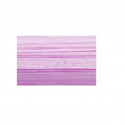 Gift ribbon 30m matt pink color , Knorr Prandell