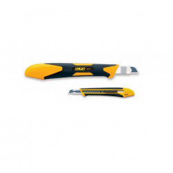 Knife XA-1 OLFA (blades AB, ABB) 9mm
