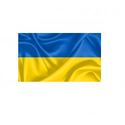 Flag of Ukraine