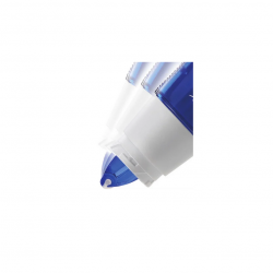Glue roller 8,4mmx8m PLUS ST TG-728