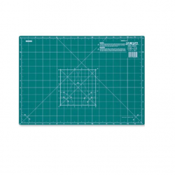 Table for cutting, handicrafts OLFA CM-A3 43X30cm