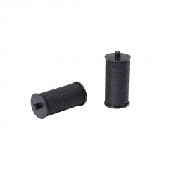Paint roller for marker MX large (MX2612)