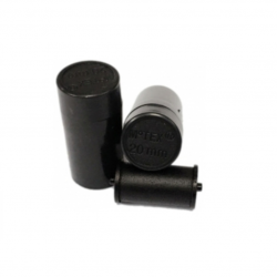 Mascara rollers MX small (MX5500)