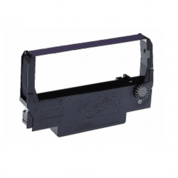 Analogue tape EPSON ERC-30/34/38, black