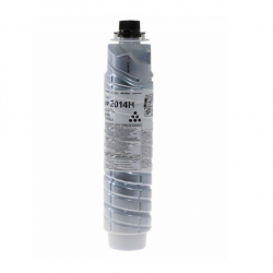 OEM toner cartridge RICOH MP2014H, high capacity