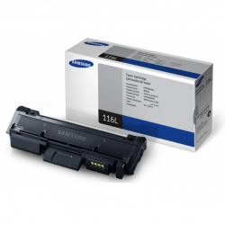 Analog Cassette SAMSUNG SL-M2626 / M2676 (MLT-D116L)
