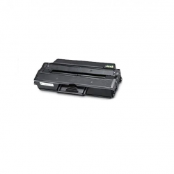 Analog toner cartridge SAMSUNG D103L (ML2950 / 2955)