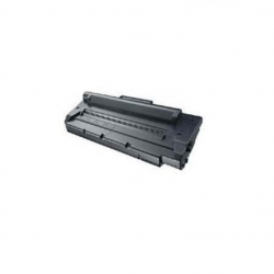 Analog Toner Cartridge SAMSUNG D1092S (SCX-4300)