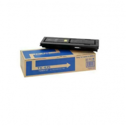 OEM tonerio kasetė KYOCERA MITA TK-435