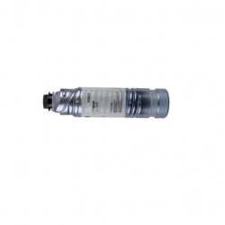 OEM Toner Cartridge RICOH 3210D (AF2035 / 2045)