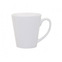 Mug LATTE 300ml sublimation