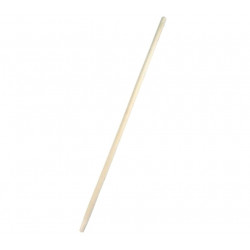 Flag pole
