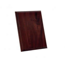 Medinė lentelė EX152 200x150mm