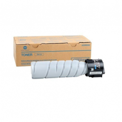 OEM toner cartridge MINOLTA TN-116