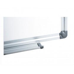 Whiteboard B1 100x150cm TM1510ALC CLASSIC