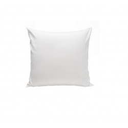 Pillow cover 37x37 (sublimation)