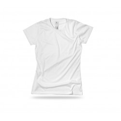 Marškinėliai MAIA (ACTIV) vyriški  XL sublimacija