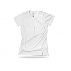 T-shirt MAIA (Activ) female M sublimation