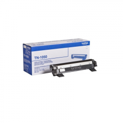 Analog toner cartridge BROTHER TN-1050/TN-1030
