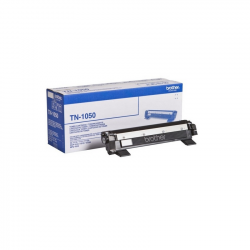 Analog toner cartridge BROTHER TN-1050 / TN-1030