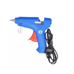 Hot glue gun 20W 7mm